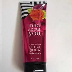 NWT Bath & Body Works Body Cream/Lotion